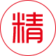 阜新高强度钢筋套筒