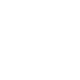阜新高强度钢筋套筒