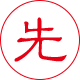 阜新钢筋套筒先进工艺