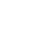 阜新钢筋套筒先进工艺