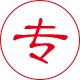 专注研发阜新钢筋套筒