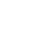专注研发阜新钢筋套筒